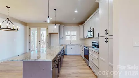Other - 5124 Pond Bluff Dr, Monroe, NC 28112 photo 10 of 16
