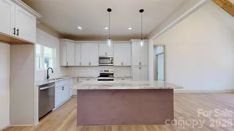 Other - 5124 Pond Bluff Dr, Monroe, NC 28112 photo 3 of 16