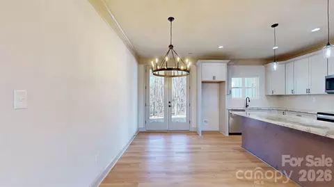 Other - 5124 Pond Bluff Dr, Monroe, NC 28112 photo 5 of 16
