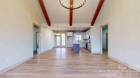 Other - 5124 Pond Bluff Dr, Monroe, NC 28112 photo 1 of 16