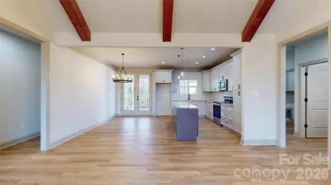 Other - 5124 Pond Bluff Dr, Monroe, NC 28112 photo 4 of 16