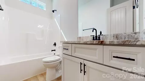 Bath - 5124 Pond Bluff Dr, Monroe, NC 28112 photo 3 of 3