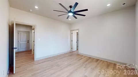 Bedroom - 5124 Pond Bluff Dr, Monroe, NC 28112 photo 1 of 6