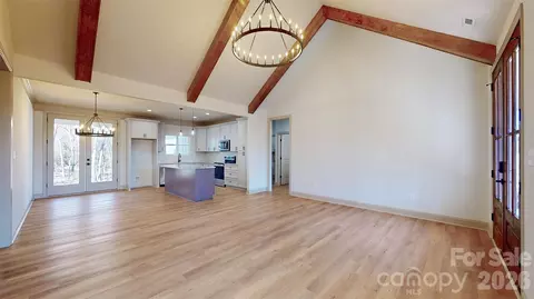 Living - 5124 Pond Bluff Dr, Monroe, NC 28112 photo 1 of 2