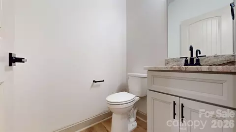 Other - 5124 Pond Bluff Dr, Monroe, NC 28112 photo 15 of 16