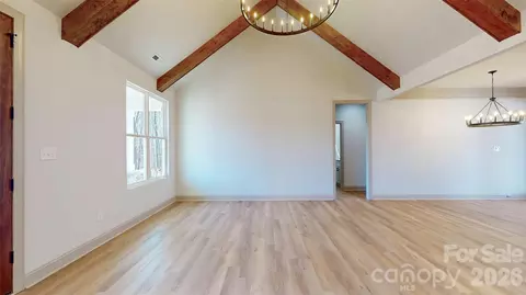 Living - 5124 Pond Bluff Dr, Monroe, NC 28112 photo 2 of 2