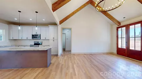 Other - 5124 Pond Bluff Dr, Monroe, NC 28112 photo 2 of 16