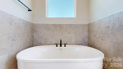 Other - 5124 Pond Bluff Dr, Monroe, NC 28112 photo 13 of 16