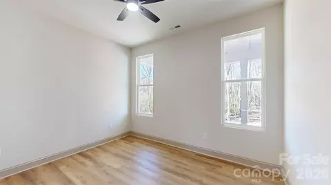 Bedroom - 5124 Pond Bluff Dr, Monroe, NC 28112 photo 6 of 6