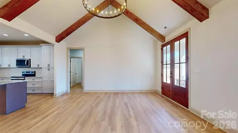 Other - 5124 Pond Bluff Dr, Monroe, NC 28112 photo 7 of 16