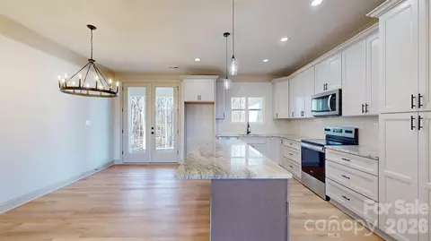 Other - 5124 Pond Bluff Dr, Monroe, NC 28112 photo 8 of 16