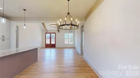 Other - 5124 Pond Bluff Dr, Monroe, NC 28112 photo 6 of 16