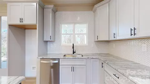 Other - 5124 Pond Bluff Dr, Monroe, NC 28112 photo 9 of 16
