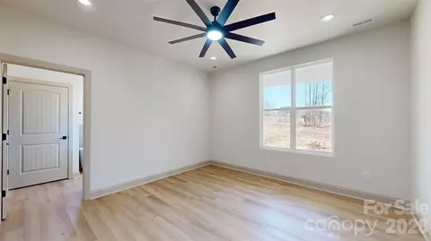 Other - 5124 Pond Bluff Dr, Monroe, NC 28112 photo 16 of 16