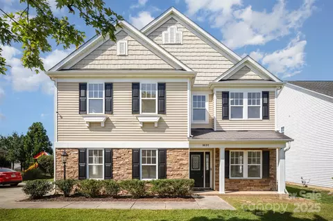 9691 Moss Plantation Nw 997 Ave NW #997, Concord, NC 28027