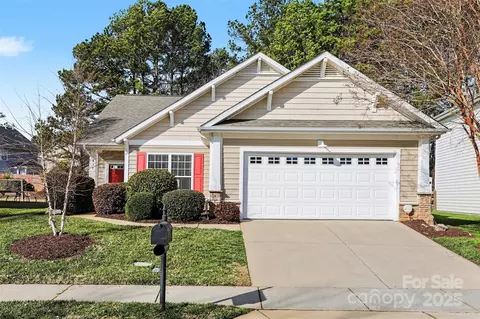 617 Goldflower 150 Dr #150, Rock Hill, SC 29732