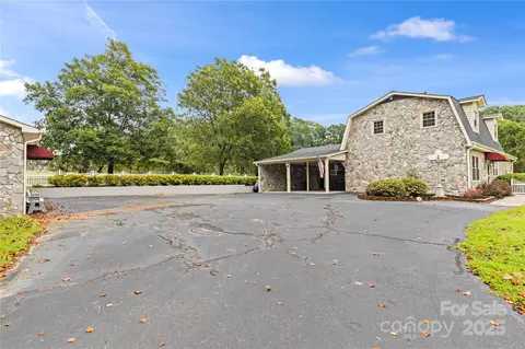 Other - 239 Golf Course Rd, Maiden, NC 28650 photo 4 of 13