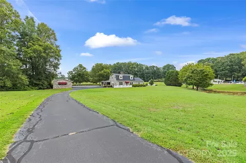 Other - 239 Golf Course Rd, Maiden, NC 28650 photo 3 of 13