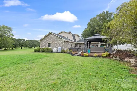 Other - 239 Golf Course Rd, Maiden, NC 28650 photo 5 of 13