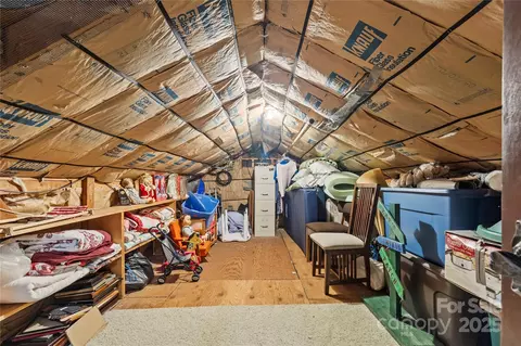 Other - 239 Golf Course Rd, Maiden, NC 28650 photo 13 of 13