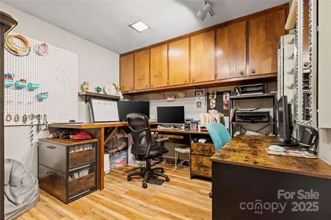 Other - 239 Golf Course Rd, Maiden, NC 28650 photo 11 of 13