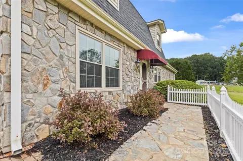Other - 239 Golf Course Rd, Maiden, NC 28650 photo 7 of 13