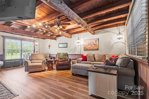 Other - 239 Golf Course Rd, Maiden, NC 28650 photo 10 of 13