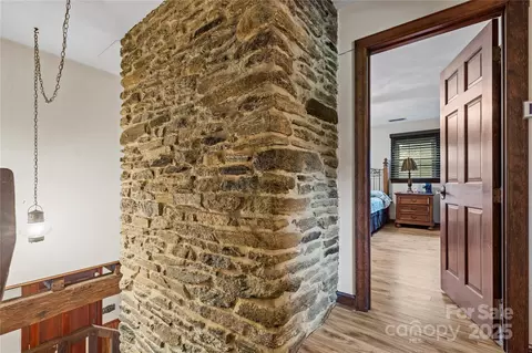 Entry Way - 239 Golf Course Rd, Maiden, NC 28650 photo 3 of 3