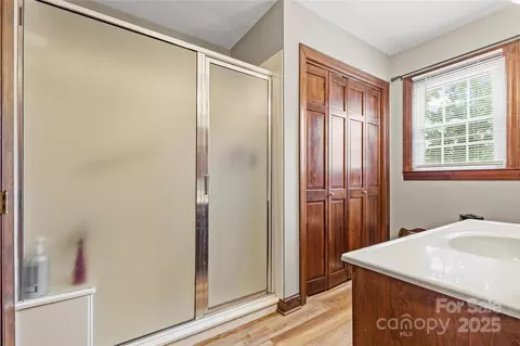 Other - 239 Golf Course Rd, Maiden, NC 28650 photo 12 of 13