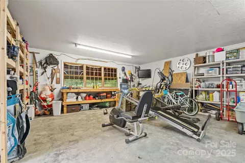 Other - 239 Golf Course Rd, Maiden, NC 28650 photo 6 of 13