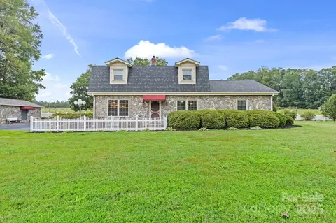 Other - 239 Golf Course Rd, Maiden, NC 28650 photo 2 of 13