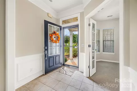 22125 E Tern Ct, Fort Mill, SC 29707