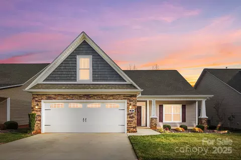 870 Wisteria Way, Salisbury, NC 28146