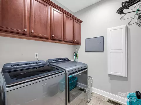 Other - 1009 Pearidge Rd, Bostic, NC 28018 photo 6 of 18