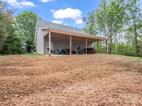Other - 1009 Pearidge Rd, Bostic, NC 28018 photo 15 of 18