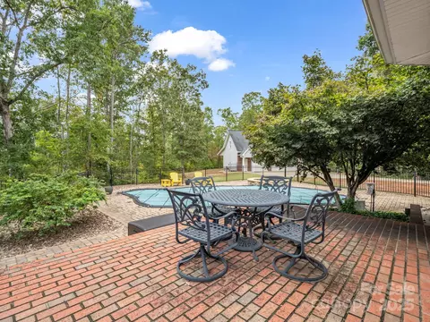 Other - 1009 Pearidge Rd, Bostic, NC 28018 photo 3 of 18