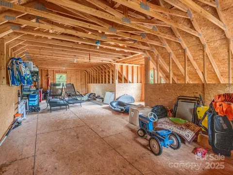 Other - 1009 Pearidge Rd, Bostic, NC 28018 photo 17 of 18