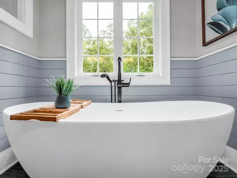 Bath - 1009 Pearidge Rd, Bostic, NC 28018 photo 5 of 8