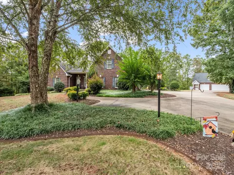 Other - 1009 Pearidge Rd, Bostic, NC 28018 photo 2 of 18