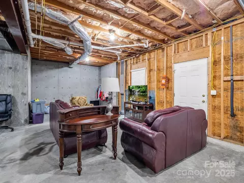 Other - 1009 Pearidge Rd, Bostic, NC 28018 photo 12 of 18