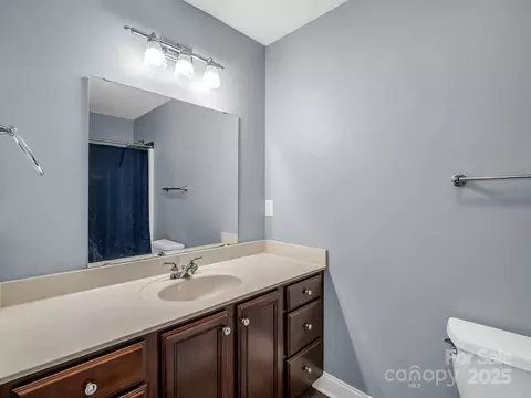 Bath - 1009 Pearidge Rd, Bostic, NC 28018 photo 6 of 8