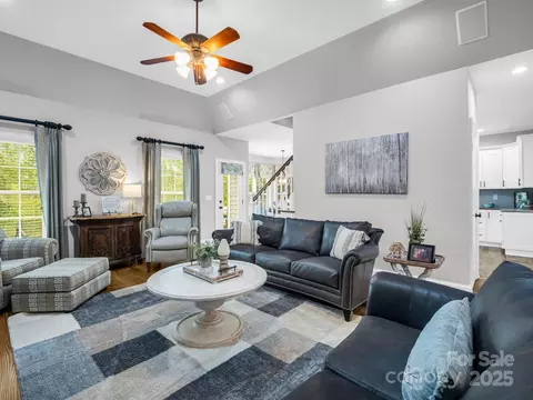 Other - 1009 Pearidge Rd, Bostic, NC 28018 photo 4 of 18