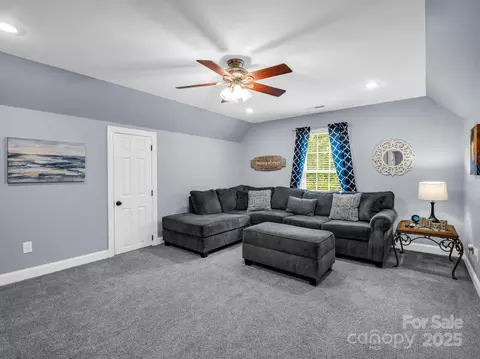 Other - 1009 Pearidge Rd, Bostic, NC 28018 photo 8 of 18