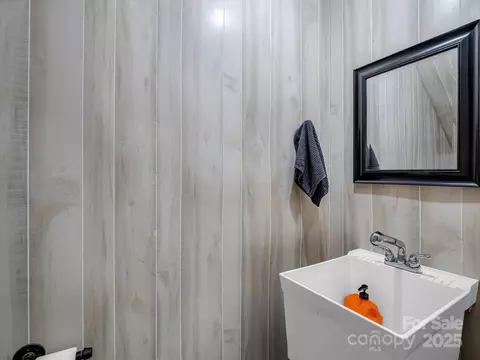 Bath - 1009 Pearidge Rd, Bostic, NC 28018 photo 8 of 8