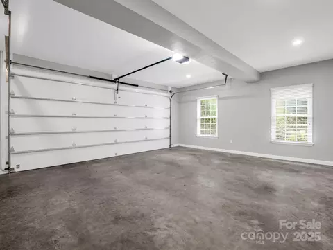 Other - 1009 Pearidge Rd, Bostic, NC 28018 photo 1 of 18