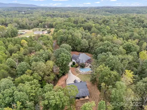 Other - 1009 Pearidge Rd, Bostic, NC 28018 photo 18 of 18