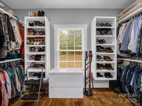 Other - 1009 Pearidge Rd, Bostic, NC 28018 photo 5 of 18