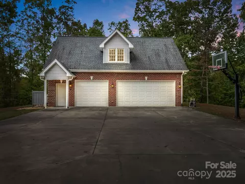 Other - 1009 Pearidge Rd, Bostic, NC 28018 photo 14 of 18