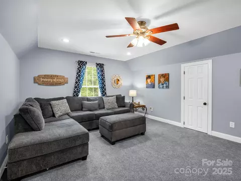 Other - 1009 Pearidge Rd, Bostic, NC 28018 photo 7 of 18