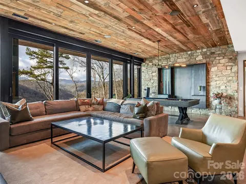 Other - 112 Moon Shadow Ln, Marshall, NC 28753 photo 10 of 12